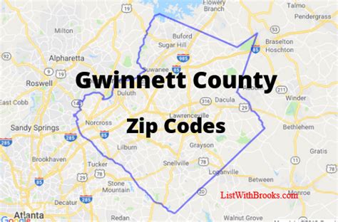 Gwinnett county zip portal. Things To Know About Gwinnett county zip portal. 
